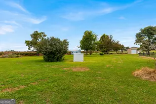 323 Rocky Ford Rd, Pinehurst, GA 31070 - Photo 56