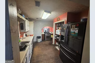 812 E 1st Street, Midway, GA 31320 - Photo 8