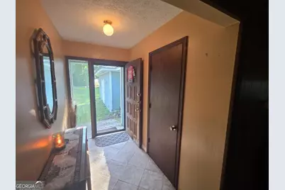 812 E 1st Street, Midway, GA 31320 - Photo 14