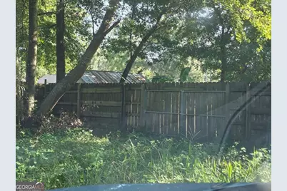 812 E 1st Street, Midway, GA 31320 - Photo 20