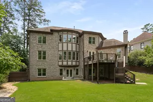 6552 Long Acres Dr, Sandy Springs, GA 30328 - Photo 64