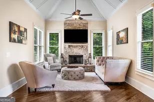 6552 Long Acres Dr, Sandy Springs, GA 30328 - Photo 26