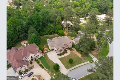 6552 Long Acres Drive, Sandy Springs, GA 30328 - Photo 66