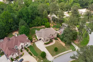 6552 Long Acres Dr, Sandy Springs, GA 30328 - Photo 66