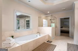 6552 Long Acres Dr, Sandy Springs, GA 30328 - Photo 40