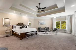 6552 Long Acres Dr, Sandy Springs, GA 30328 - Photo 34