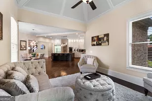 6552 Long Acres Dr, Sandy Springs, GA 30328 - Photo 28