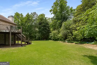 6552 Long Acres Drive, Sandy Springs, GA 30328 - Photo 60