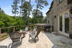 6552 Long Acres Dr, Sandy Springs, GA 30328 - Photo 58
