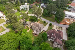 6552 Long Acres Dr, Sandy Springs, GA 30328 - Photo 68