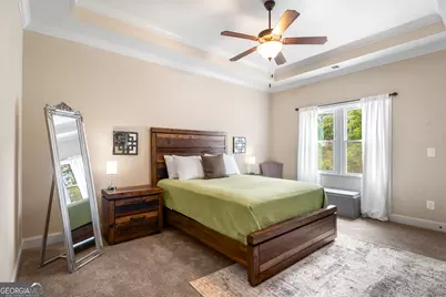 6552 Long Acres Drive, Sandy Springs, GA 30328 - Photo 46