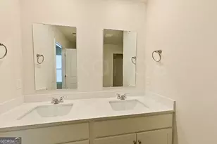 121 Overstreet Way, Springfield, GA 31329 - Photo 14