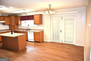 1438 Fannie Head Rd, Jesup, GA 31545 - Photo 26