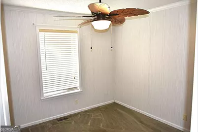 1438 Fannie Head Road, Jesup, GA 31545 - Photo 24
