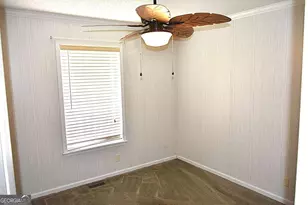 1438 Fannie Head Rd, Jesup, GA 31545 - Photo 24
