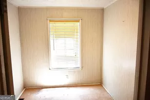 1438 Fannie Head Rd, Jesup, GA 31545 - Photo 16
