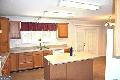 1438 Fannie Head Road, Jesup, GA 31545 - Photo 28
