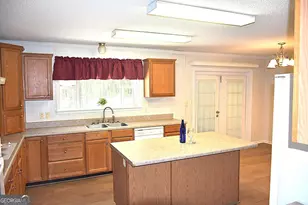 1438 Fannie Head Rd, Jesup, GA 31545 - Photo 28
