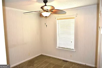 1438 Fannie Head Road, Jesup, GA 31545 - Photo 22