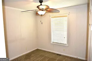 1438 Fannie Head Rd, Jesup, GA 31545 - Photo 22