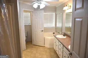 1438 Fannie Head Rd, Jesup, GA 31545 - Photo 32