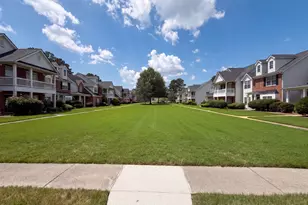 255-C2 Morgan Rd, Carrollton, GA 30116 - Photo 24