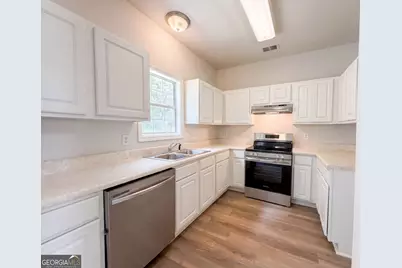 255 C2 Morgan Road #C2, Carrollton, GA 30116 - Photo 10