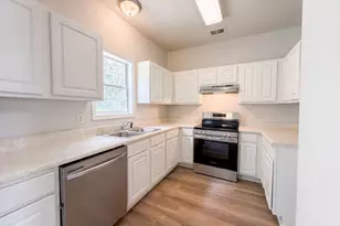 255-C2 Morgan Rd, Carrollton, GA 30116 - Photo 10