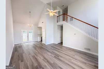 255 C2 Morgan Road #C2, Carrollton, GA 30116 - Photo 8