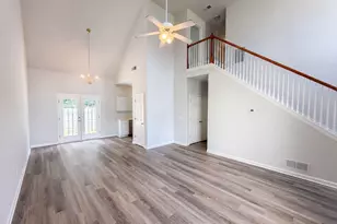 255-C2 Morgan Rd, Carrollton, GA 30116 - Photo 8