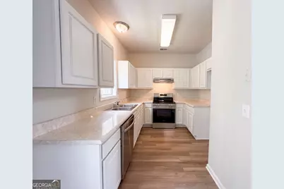 255 C2 Morgan Road #C2, Carrollton, GA 30116 - Photo 2