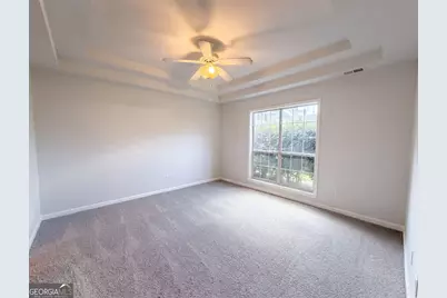 255 C2 Morgan Road #C2, Carrollton, GA 30116 - Photo 4