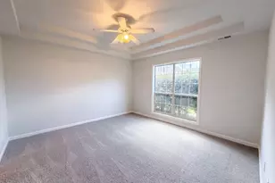 255-C2 Morgan Rd, Carrollton, GA 30116 - Photo 4
