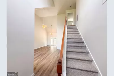 255 C2 Morgan Road #C2, Carrollton, GA 30116 - Photo 6
