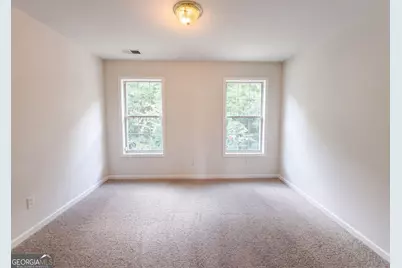 255 C2 Morgan Road #C2, Carrollton, GA 30116 - Photo 16