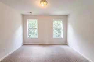 255-C2 Morgan Rd, Carrollton, GA 30116 - Photo 16