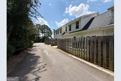 255 C2 Morgan Road #C2, Carrollton, GA 30116 - Photo 22