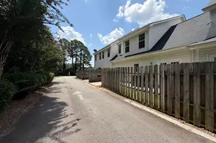 255-C2 Morgan Rd, Carrollton, GA 30116 - Photo 22