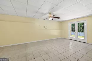 753 Deerwood Dr, Stockbridge, GA 30281 - Photo 10