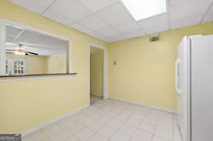 753 Deerwood Dr, Stockbridge, GA 30281 - Photo 12