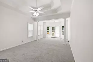 753 Deerwood Dr, Stockbridge, GA 30281 - Photo 4