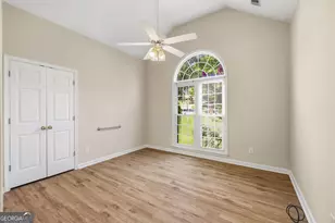 753 Deerwood Dr, Stockbridge, GA 30281 - Photo 6