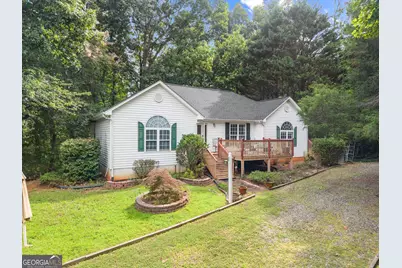 6140 Henry Smith Road, Murrayville, GA 30564 - Photo 34
