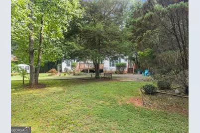 6140 Henry Smith Road, Murrayville, GA 30564 - Photo 36