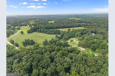 6140 Henry Smith Road, Murrayville, GA 30564 - Photo 48