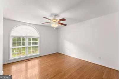 6140 Henry Smith Road, Murrayville, GA 30564 - Photo 16