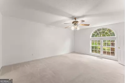 6140 Henry Smith Road, Murrayville, GA 30564 - Photo 20