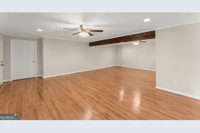 6140 Henry Smith Road, Murrayville, GA 30564 - Photo 22