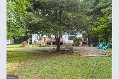 6140 Henry Smith Road, Murrayville, GA 30564 - Photo 30