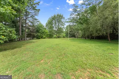6140 Henry Smith Road, Murrayville, GA 30564 - Photo 40